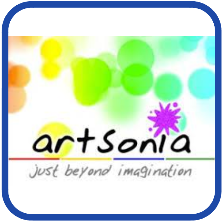  artsonia
